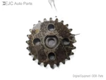 Oil Pump Drive Gear 08-11 Ford Focus 2.0 1S7E6652AA. Fixed Price $19.95.