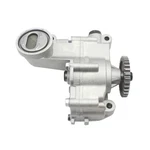 Dnj OP198A Oil Pump Fits 2011-2013 Hyundai Tucson 10-11 Kia Forte. Fixed Price $211.99.