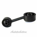 Engine Torque Strut Front Right Motor Mount For 4206 01-03 Toyota Highlander 3.0. Fixed Price $142.92.