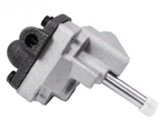 Enginetech Oil Pump Direct Fit. Fixed Price $66.99.