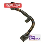 Moroso 24733, One Oil Pump Pick-up Mopar Gen Iii Hemi Performance Racing Parts. Fixed Price $216.71.