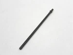 1968-95 Ford Car Truck Indust Mercury Oil Pump Intermediate Shaft Melling #IS-84. Fixed Price $7.48.