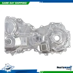 Dnj OP955 Oil Pump For 10-11 Toyota Camry 2.5L L4 Dohc 16V 2ARFE. Fixed Price $306.84.