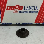 Fiat Ring - Original Lancia 4107401. Fixed Price $908.55.