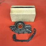 EM-125 Stock Replacement Oil Pump For 83-85 Escort Exp LN7 Lynx. Fixed Price $59.99.