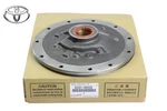 35301-60020 Toyota Body Sub-assy, Front Oil Pump 3530160020, New Genuine Oem Par. Fixed Price $290.01.
