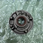 A1232700097 Mercedes Benz 722.4 Tranmission Oil Pump Genuine New. Fixed Price $590.00.