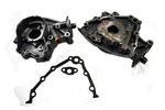 Itm 057-972 Engine Oil Pump. Fixed Price $69.99.