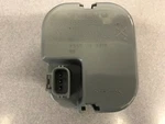 Volvo P2 S60 V70 XC70 S80 XC90 Alarm Siren Module 9499758. Fixed Price $124.99.