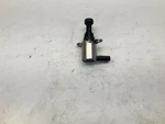 18-24 Audi Q5 Oil Pressure Control Valve. Fixed Price $39.99.