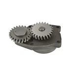 Oil Pump. Fixed Price $80.58.