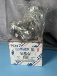 Engine Oil Pump-melling M-68HV. Fixed Price $55.00.