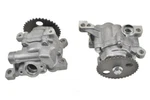 Engine Oil Pump Itm 057-1382. Fixed Price $146.19.
