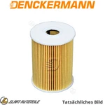 Oil Filter For Nissan Patrol/gr/v/wagon/iv/station/mk/ii Safari Terrano Mistral. Fixed Price $18.03.