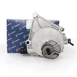 Pierburg Vacuum Pump Oem 11667640279 Fits For Bmw 320I 520I 528I X3 Z4 N20 New. Fixed Price $105.00.