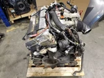 M42B18 Engine 1993 Bmw 318I E36 Sedan Manual 1.8L 93-95 Oem. Fixed Price $819.00.