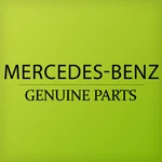 Genuine Mercedes Oil Pump 6421801800. Fixed Price $603.57.