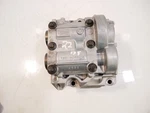 Balance Shaft Module Ford Mustang 2.3 Ecoboost N48H FB5E-6K360-BE. Fixed Price $136.85.