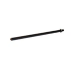 Melling Oil Pump Shaft IS-84; Heavy Duty Steel For 1968-1998 429/460 Bbf. Fixed Price $17.77.