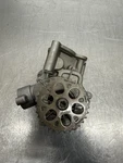 Audi RS6 C8 4.0 Djpb Engine Oil Pump 0P2115103A 2021. Fixed Price $267.99.