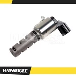 Variable Valve Timing Solenoid For 08-20 Scion Xd Toyota Corolla Matrix 1.8L. Fixed Price $25.50.