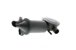 Engine Oil Separator Vaico V45-0082 Fits 06-07 Porsche 911 3.6L-H6. Fixed Price $129.28.