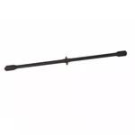 Genuine Sealed Power Engine Oil Pump Intermediate Shaft 224-14275. Fixed Price $49.47.