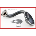 Enginetech Oil Pump Screen S128S;. Fixed Price $31.65.