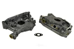Engine Oil Pump-dohc, Code: B16A2, Vtec, Valves Itm 057-1337. Fixed Price $140.99.