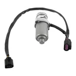 Car Differential-rear-pump Oil For Cadillac Xts Srx Buick Regal 699-000. Fixed Price $144.90.