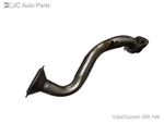Engine Oil Pickup Tube 09-12 Ford Flex 3.5 7T4E6622FA. Fixed Price $29.95.