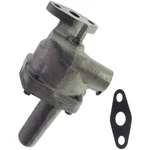 Engine Oil Pump Melling M-89. Fixed Price $242.99.