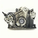 1997 1998 1999 Acura Cl Engine Motor Oil Pump 3.0L 6 Cylinder. Fixed Price $20.00.