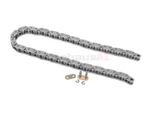 Iwisketten (iwis) Oil Pump Chain 0009978394 Bmw X5 Mercedes Benz R230 SL500. Fixed Price $29.58.