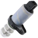 11417584991 Genuinexl Oil Relief Valve For Coupe Bmw 328I Xdrive X3 528I. Fixed Price $315.80.