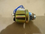 Ferrari 208,308,328,400I,512,MONDIAL,TESTAROSSA - Oil Pressure Sender P/n 122592. Fixed Price $695.00.