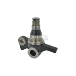 Helmar Forklift Parts 3EB-24-51222 Aftermarket Replacement Knuckle (lh). Fixed Price $288.15.