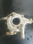 04-07 Infiniti G35 Nissan 350Z VQ35DE Engine Oil Pump Assembly 15010-AC700. Fixed Price $141.77.