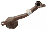 Genuine Gm Oil Pick-up 12566873. Fixed Price $19.06.