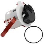 Def Diesel Exhaust Fluid Pump For Chevy Silverado Gmc Sierra 2500 3500 Hd 17-21. Fixed Price $353.60.