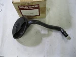 Sealed Power 224-1147 Oil Pump Screen And Tube. Fixed Price $49.99.
