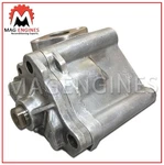 L31014100F Oil Pump Mazda & Lf-de For 5 6 Mpv Premacy 2.0 2.3 99-08. Fixed Price $37.00.