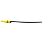 Genuine Ford Tube JR3Z-6754-A. Fixed Price $24.00.