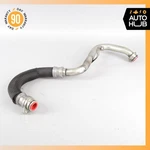 Aston Martin V8 Vantage Engine Motor Oil Pump Outlet Tube 9G339N778AC Oem 26K. Fixed Price $99.60.