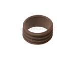 O.e.m. Lower Oil Separator Seal 99610712200 Porsche 911 Boxster. Fixed Price $9.88.