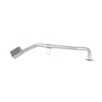 Canton Oil Pump Pickup 15-647; Road Race For Pan #15-644S 221-302 Sbf. Fixed Price $91.03.