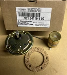 Genuine Porsche 911 Engine Oil Tank Level Sender. Fixed Price $250.00.