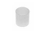 Oil Pump Shaft Retainer 65FBGG35 For Brougham Commercial Chassis Escalade. Fixed Price $19.12.