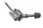 Engine Oil Pump Itm 057-380. Fixed Price $181.74.