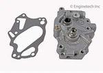 Oil Pump For Select Chrysler Dodge Mitsubishi Plymouth Models EP122. Fixed Price $118.99.